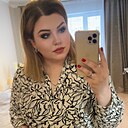 Надежда, 33 года