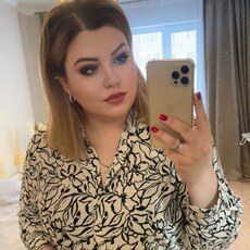 Фотография девушки Надежда, 33 года из г. Астана