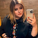 Надежда, 33 года