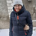 Настя, 38 лет