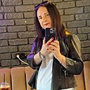 Тетяна, 55 лет