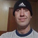 Руся, 38 лет