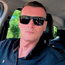 Евгений, 47 лет