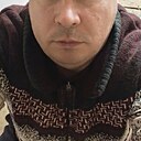 Денис, 36 лет