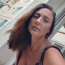 Фотография девушки Яна, 38 лет из г. Витебск