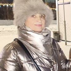 Фотография девушки Маргарита, 61 год из г. Екатеринбург