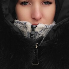 Фотография девушки Kseniya, 37 лет из г. Эрфурт