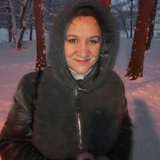 Фотография девушки Анфиsа, 57 лет из г. Новомосковск