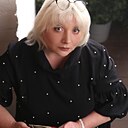 Ольга, 58 лет