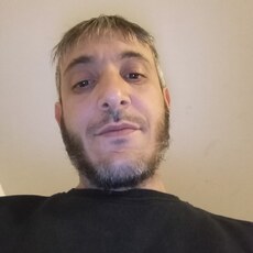 Фотография мужчины Elmar, 39 лет из г. Быдгощ