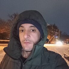 Фотография мужчины Elmar, 39 лет из г. Быдгощ