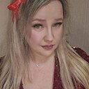 Ксения, 36 лет