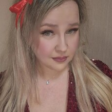 Фотография девушки Ксения, 36 лет из г. Санкт-Петербург