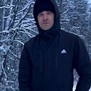 Сергей, 37 лет