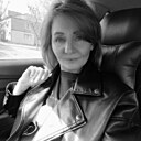 Татьяна, 43 года