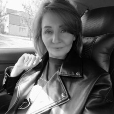 Фотография девушки Татьяна, 43 года из г. Котельниково