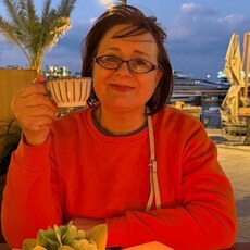 Фотография девушки Дуся, 53 года из г. Коломна