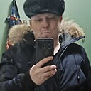 Юрок, 42 года