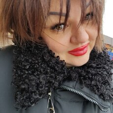 Фотография девушки Имя, 50 лет из г. Морозовск