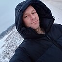 Олежка, 35 лет