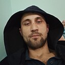 Роман, 29 лет