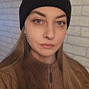 Инна, 42 года