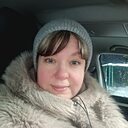 Олеся, 42 года