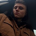 Дмитрий, 23 года