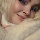 Елена, 48 лет