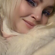 Фотография девушки Елена, 48 лет из г. Брест