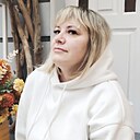 Лариса, 46 лет