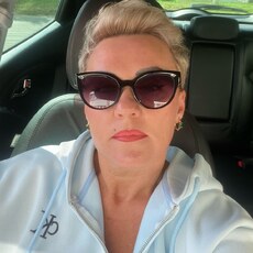 Фотография девушки Наталья, 48 лет из г. Гомель