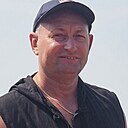 Гарик, 47 лет