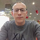 Дмитрий, 38 лет