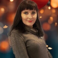 Фотография девушки Екатерина, 41 год из г. Орел