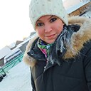 Мария, 32 года