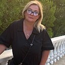 Алена, 48 лет