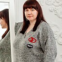 Наталья, 43 года