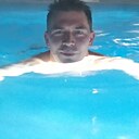 Дмитрий, 39 лет