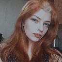 Anastasiya, 24 года