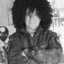 Дмитрий, 49 лет