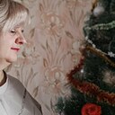 Екатерина, 40 лет