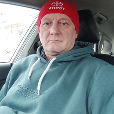 Фотография мужчины Олег, 54 года из г. Курск