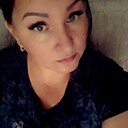 Елена, 42 года