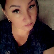 Фотография девушки Елена, 42 года из г. Грозный