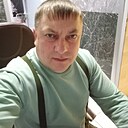 Дима, 44 года