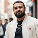 Роман, 29 лет