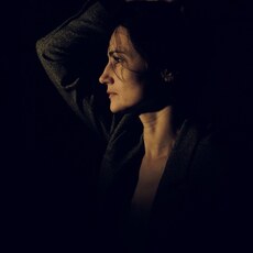 Фотография девушки Татьяна, 50 лет из г. Красноярск