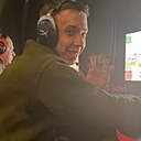 Евгений, 33 года