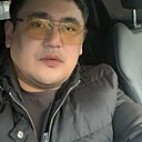 Фараби, 40 лет